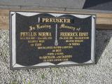 image of grave number 233814